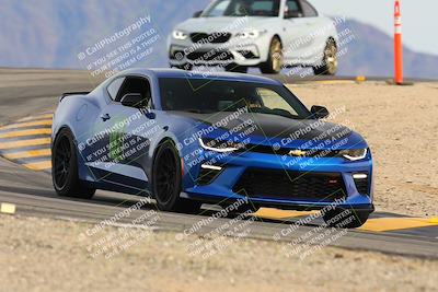 media/Jan-28-2024-SCCA SD (Sun) [[95d197e79e]]/3-Early Intermediate Group/Session 3 (Turn 12)/
